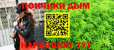 кокаин колумбия Лесосибирск